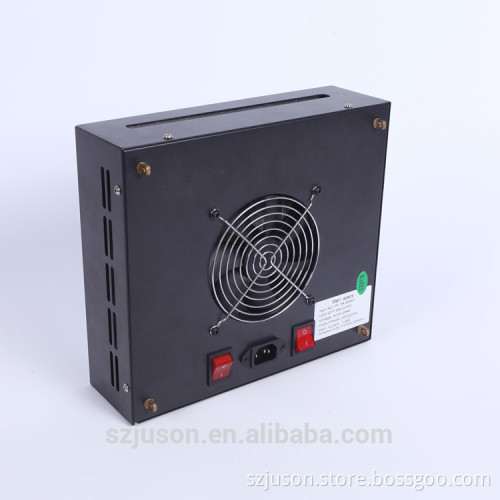 90W-360W LED Grow Light Indoor Hydro Veg Flowering Plant Lamp